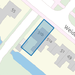 Perceel WNM00-H-1005