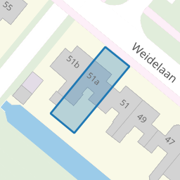 Perceel WNM00-H-1006