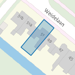 Perceel WNM00-H-1007