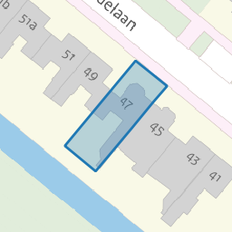 Perceel WNM00-H-1009