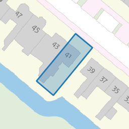 Perceel WNM00-H-1012