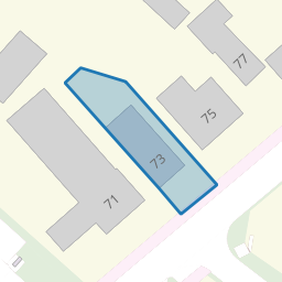 Perceel WNM00-H-1048