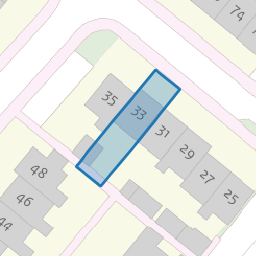 Perceel WNM00-H-1063