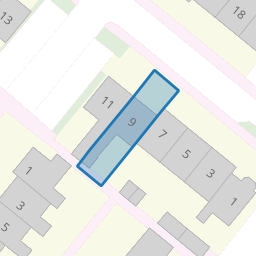 Perceel WNM00-H-1075