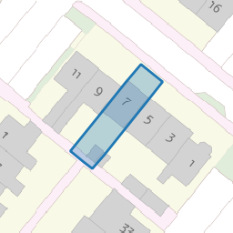 Perceel WNM00-H-1076