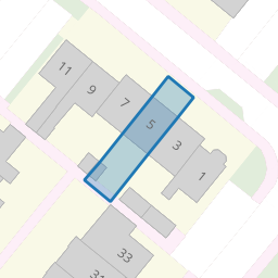 Perceel WNM00-H-1077