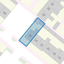 Perceel WNM00-H-1088