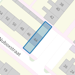 Perceel WNM00-H-1089