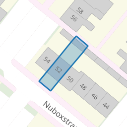 Perceel WNM00-H-1093