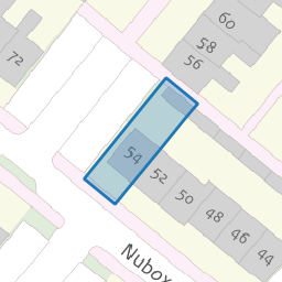 Perceel WNM00-H-1094