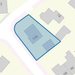 Perceel WNM00-H-1095