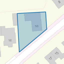 Perceel WNM00-H-1100