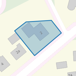 Perceel WNM00-H-1101