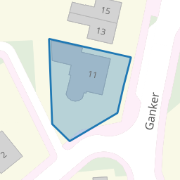 Perceel WNM00-H-1103