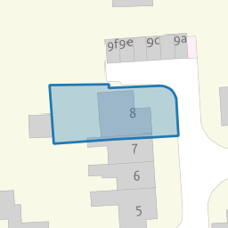 Perceel WNM00-H-1112