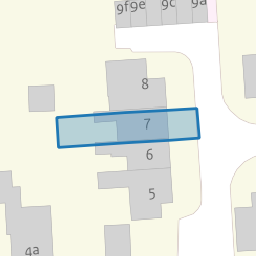 Perceel WNM00-H-1113