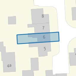 Perceel WNM00-H-1114