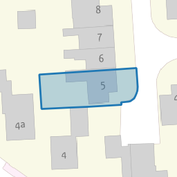 Perceel WNM00-H-1115