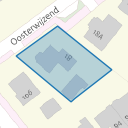 Perceel WNM00-H-1128