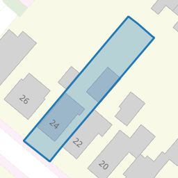 Perceel WNM00-H-1134