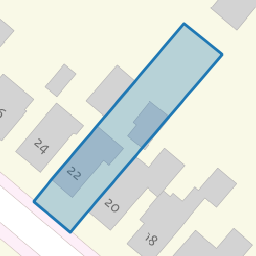 Perceel WNM00-H-1135