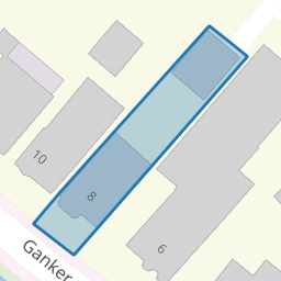 Perceel WNM00-H-1139