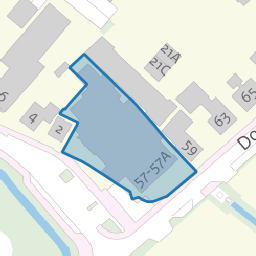 Perceel WNM00-H-1146