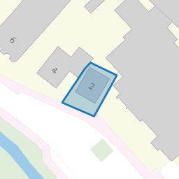 Perceel WNM00-H-1147