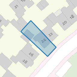 Perceel WNM00-H-1152