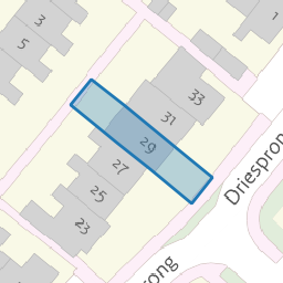 Perceel WNM00-H-1159