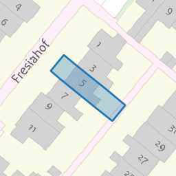 Perceel WNM00-H-1164