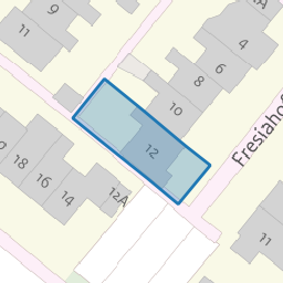 Perceel WNM00-H-1172