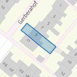 Perceel WNM00-H-1177