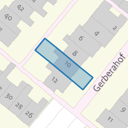 Perceel WNM00-H-1180