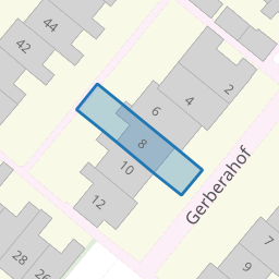 Perceel WNM00-H-1181