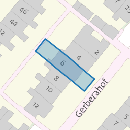 Perceel WNM00-H-1182