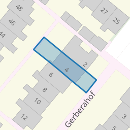 Perceel WNM00-H-1183