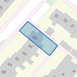 Perceel WNM00-H-1185