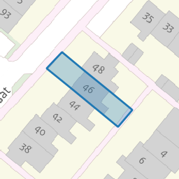 Perceel WNM00-H-1186