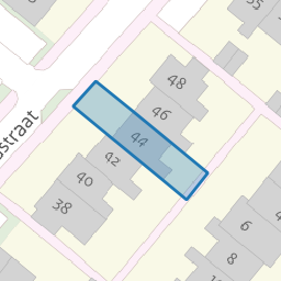 Perceel WNM00-H-1187