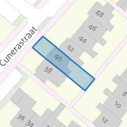 Perceel WNM00-H-1189