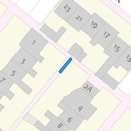 Perceel WNM00-H-1191