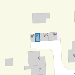 Perceel WNM00-H-1201