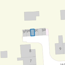 Perceel WNM00-H-1202