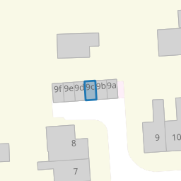 Perceel WNM00-H-1203