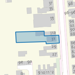 Perceel WNM00-H-1208