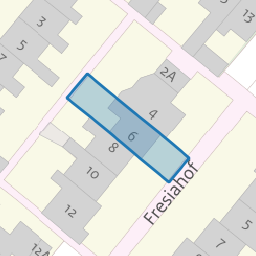 Perceel WNM00-H-1211