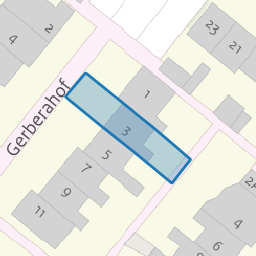 Perceel WNM00-H-1215