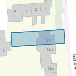 Perceel WNM00-H-1220