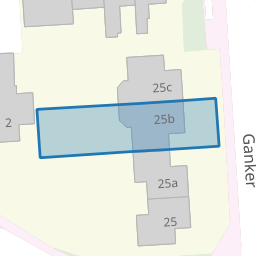 Perceel WNM00-H-1221